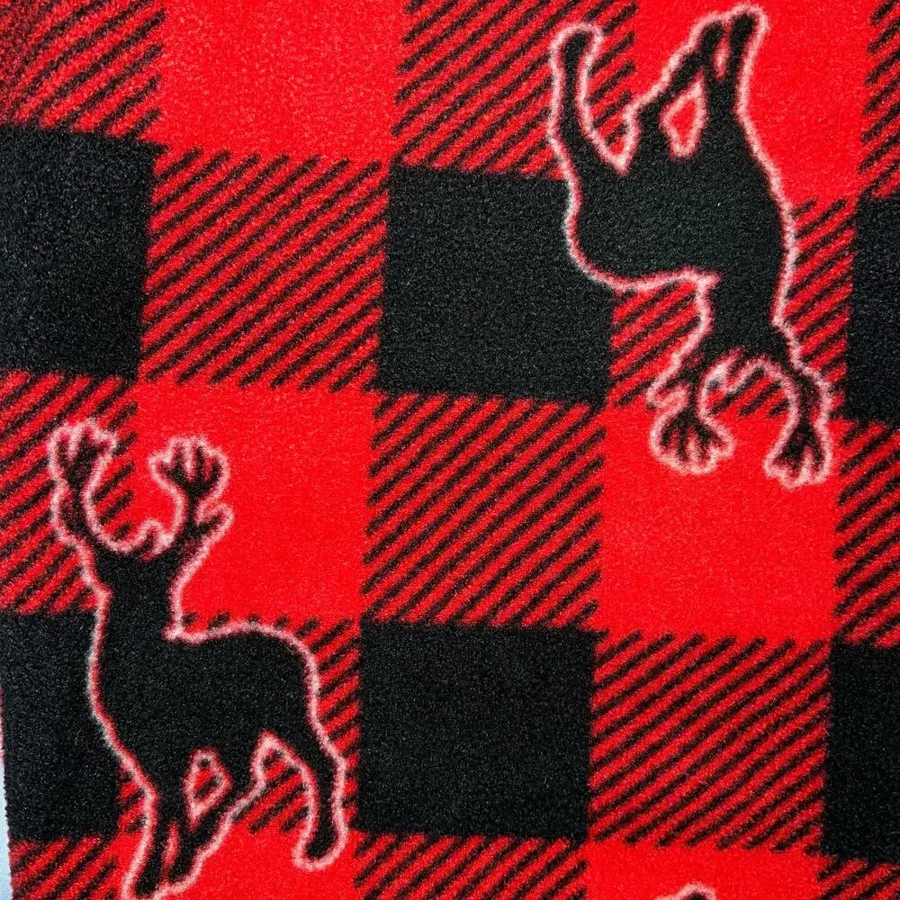 Komar Kids christmas reindeer